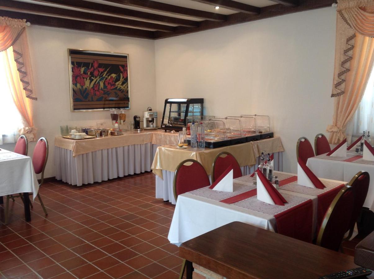 B&B De Boerenbuiten Eede 外观 照片