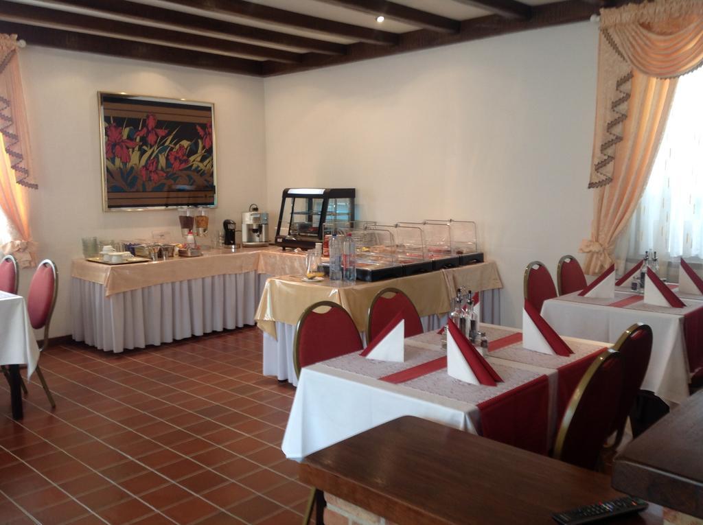 B&B De Boerenbuiten Eede 外观 照片